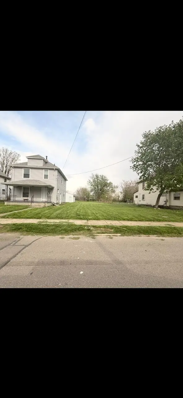 478 Avondale Ave