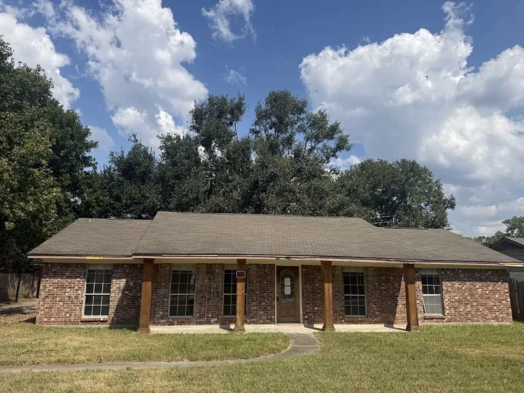 2509 River Rdg