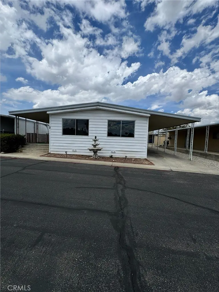 31816 Avenue E #2