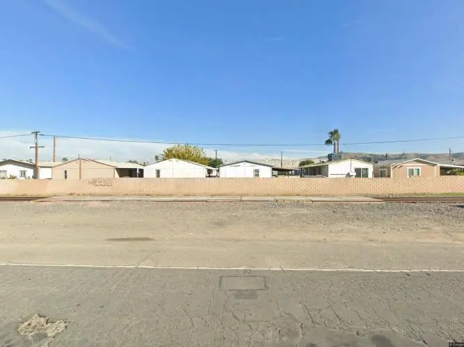 1410 E 6th St Trlr 30