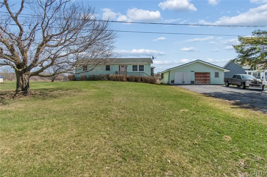 26242 County Route 32