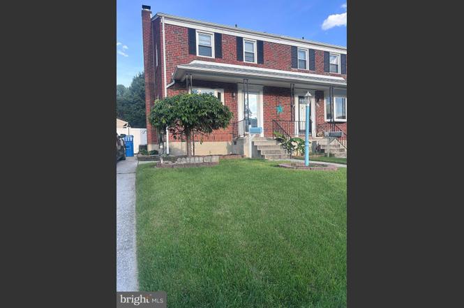 127 Lyndale Ave