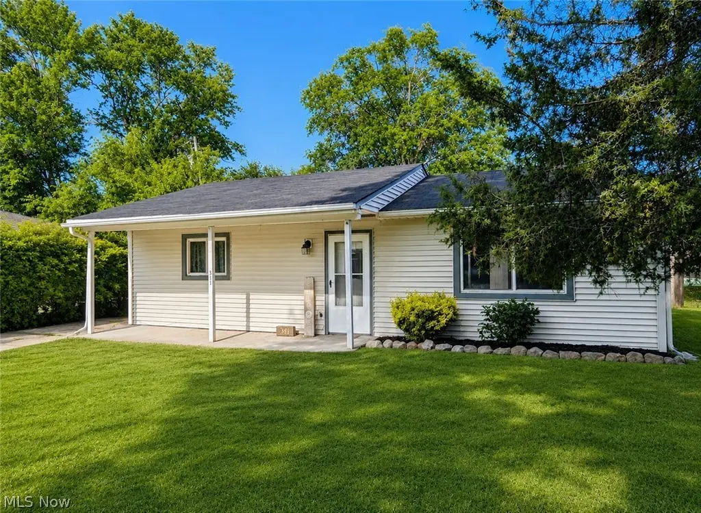 351 Devonshire Rd