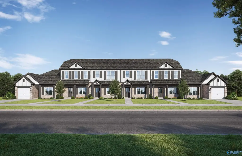 7710 Helen Ln