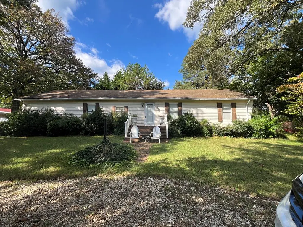 308 Randolph St