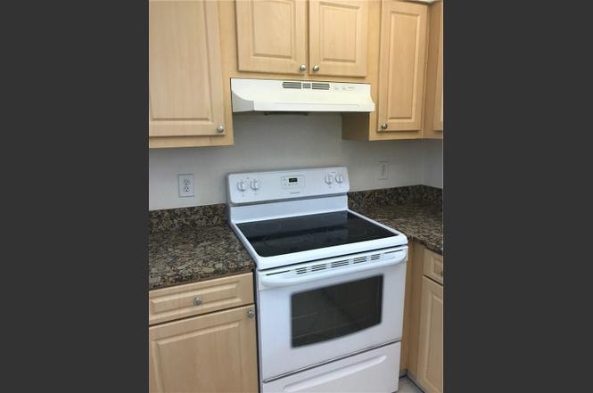 1105 S Flagler Ave #601