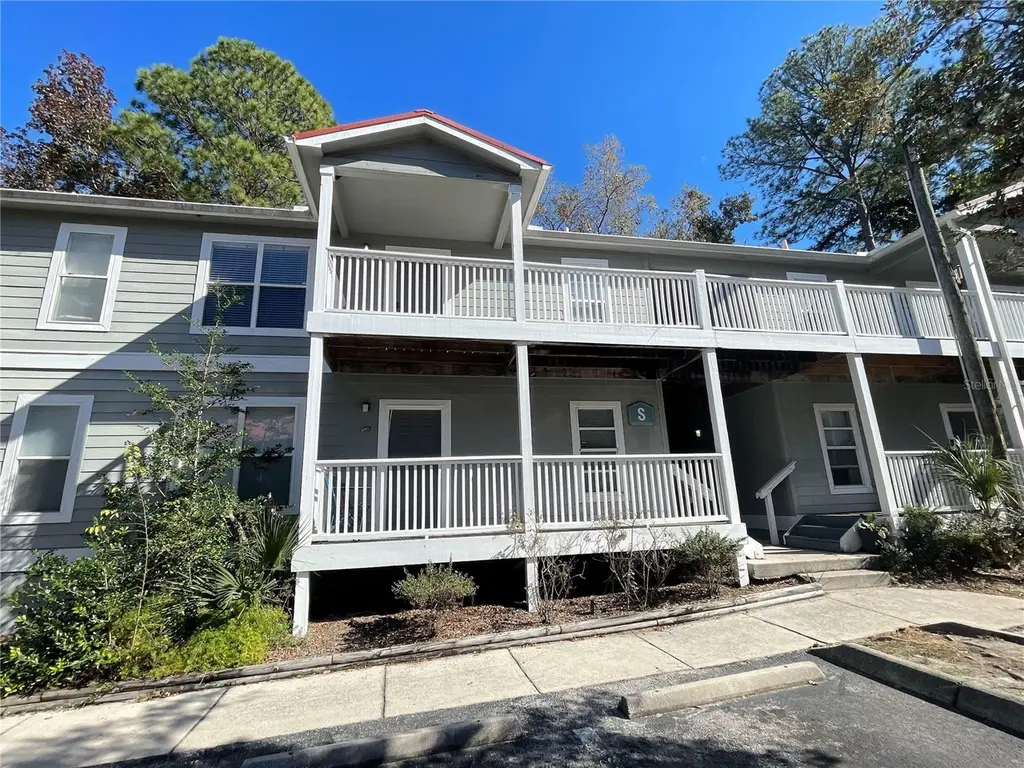 2905 SW Archer Rd Unit S4022