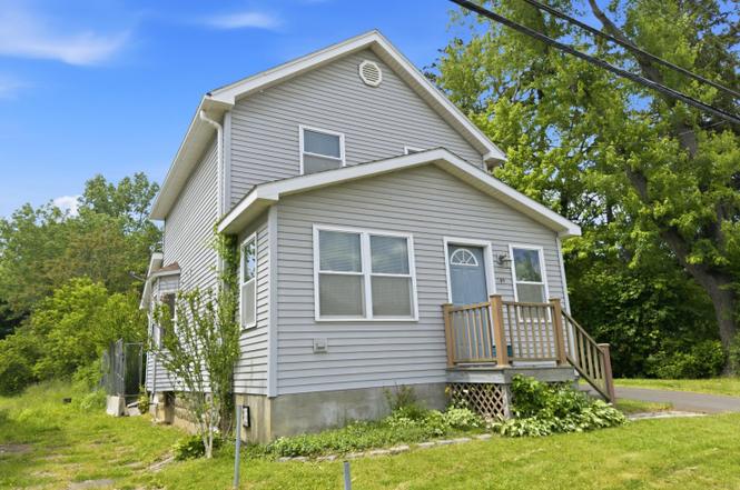 189 River Rd