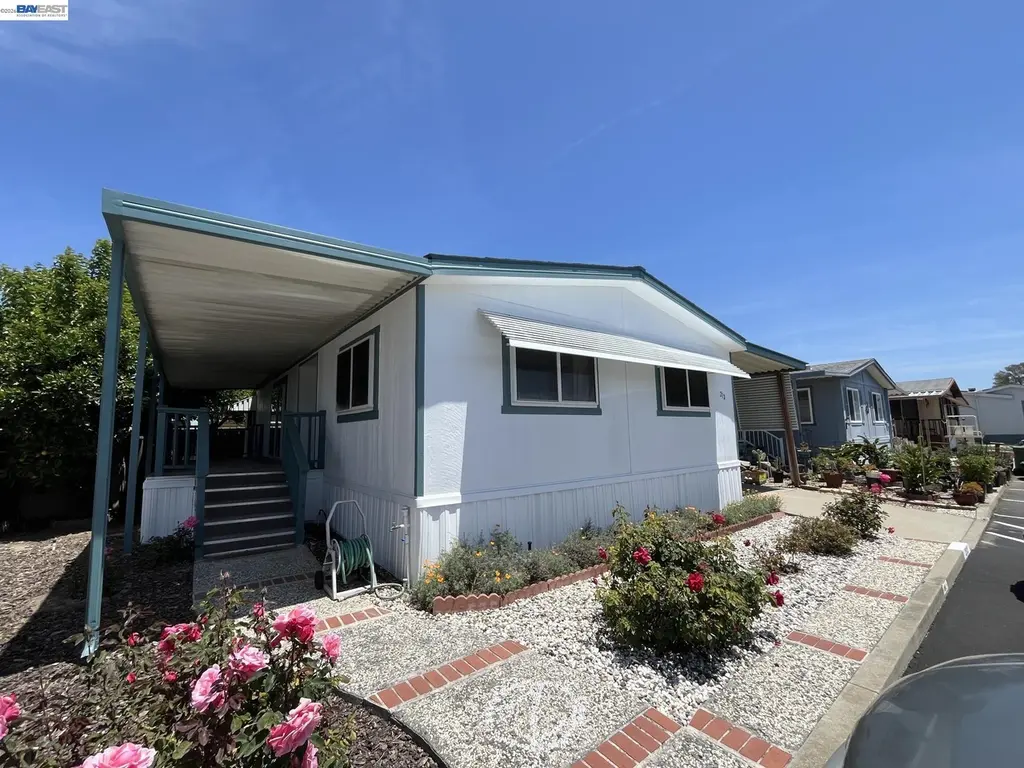 4141 Deep Creek Rd #212