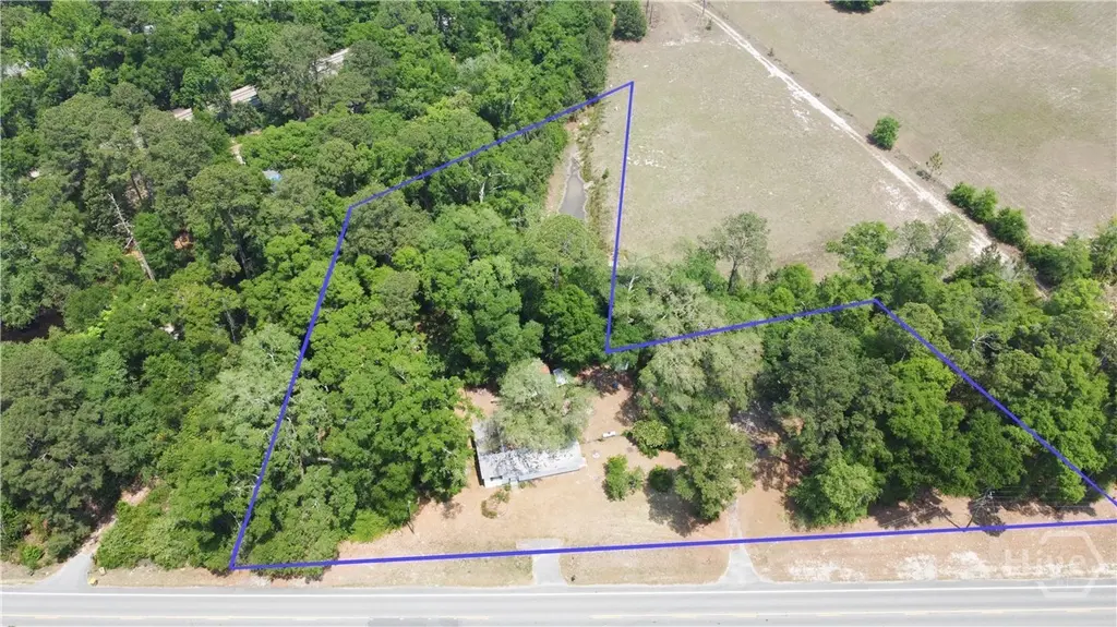 5781 Ga Highway 204