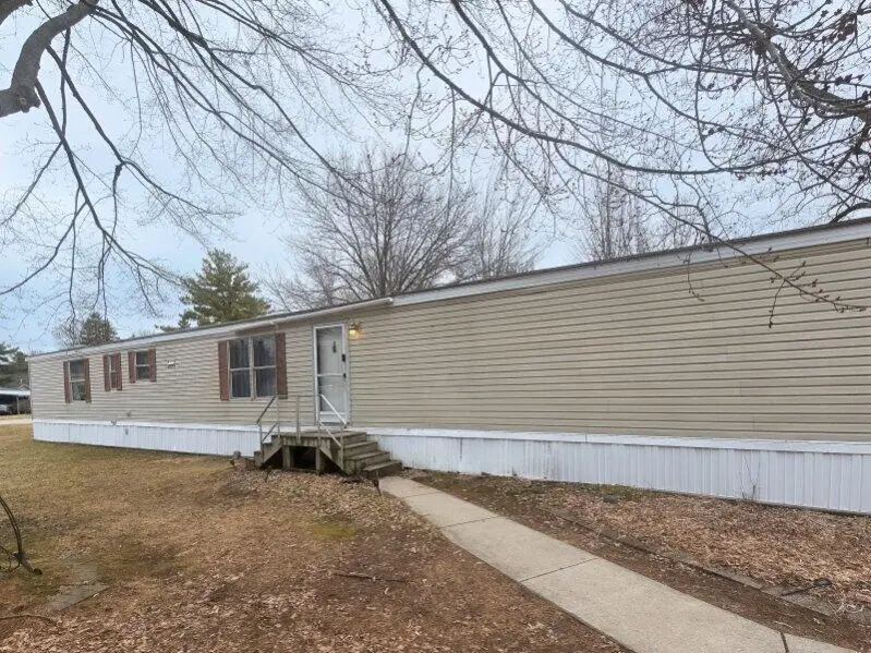 3408 Aster Ct