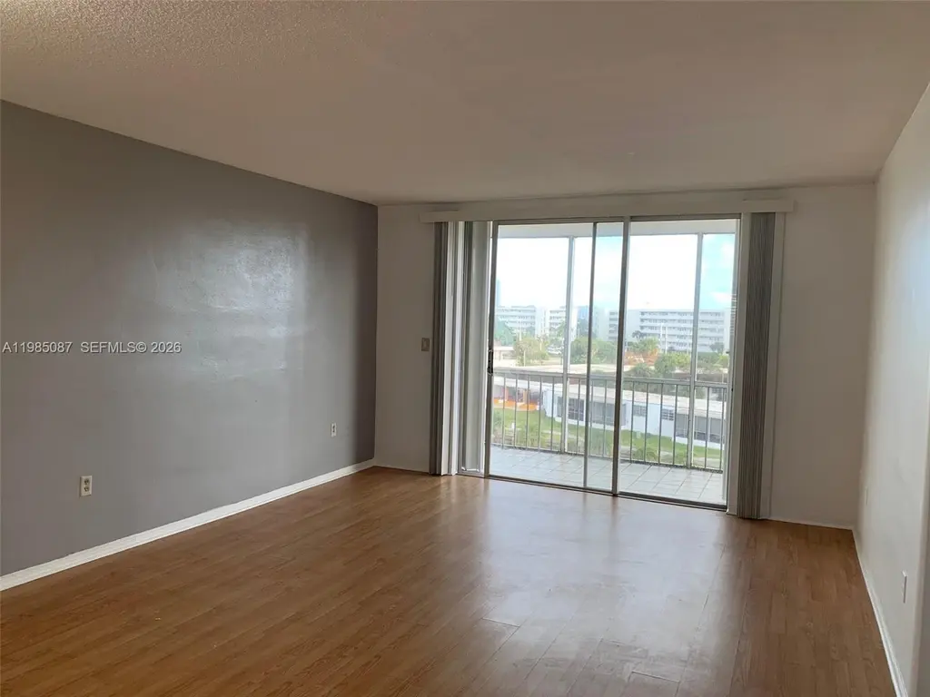2859 Leonard Dr Unit G510