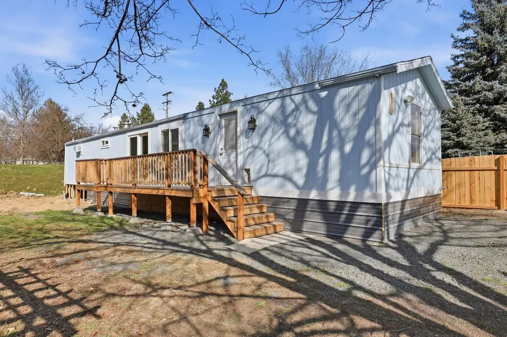 11705 N Wilson St Trlr C11