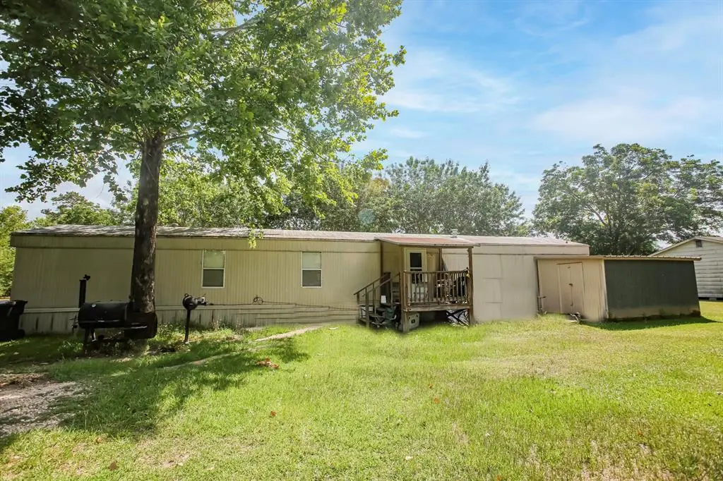 405 Velasco St