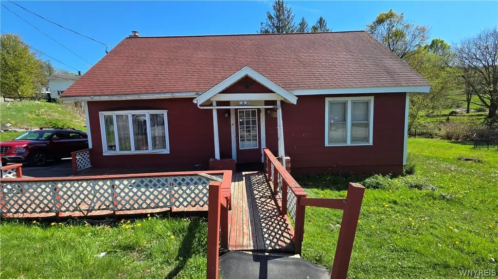 2070 State Highway 206