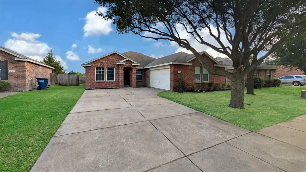 614 Chapman Dr