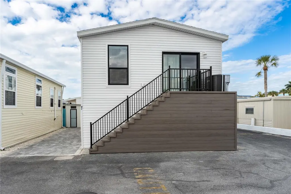 3710 Gulf OF Mexico Dr Unit F2