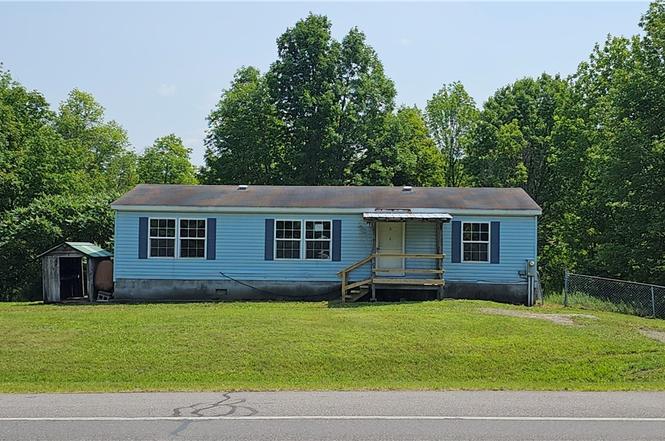 38942 State Route 3