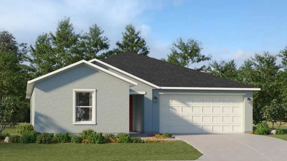 680 San Filippo Dr SE