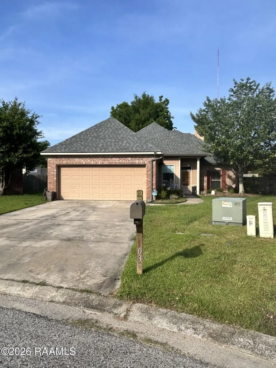103 Elise Dr