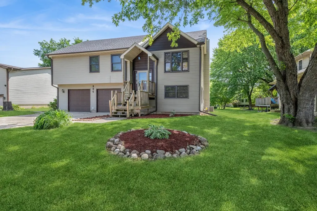 204 Brandywine Dr