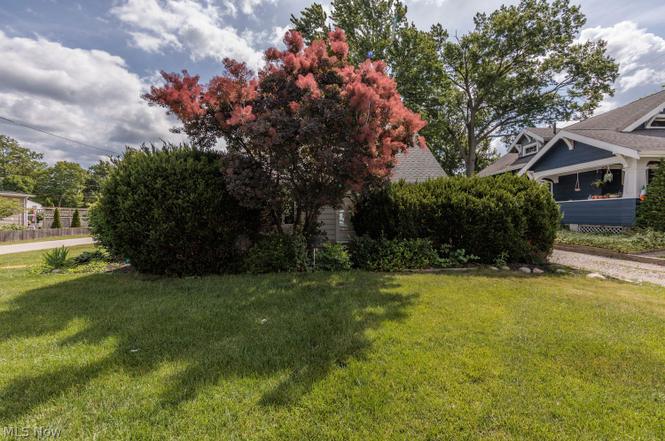 2765 Nagel Rd