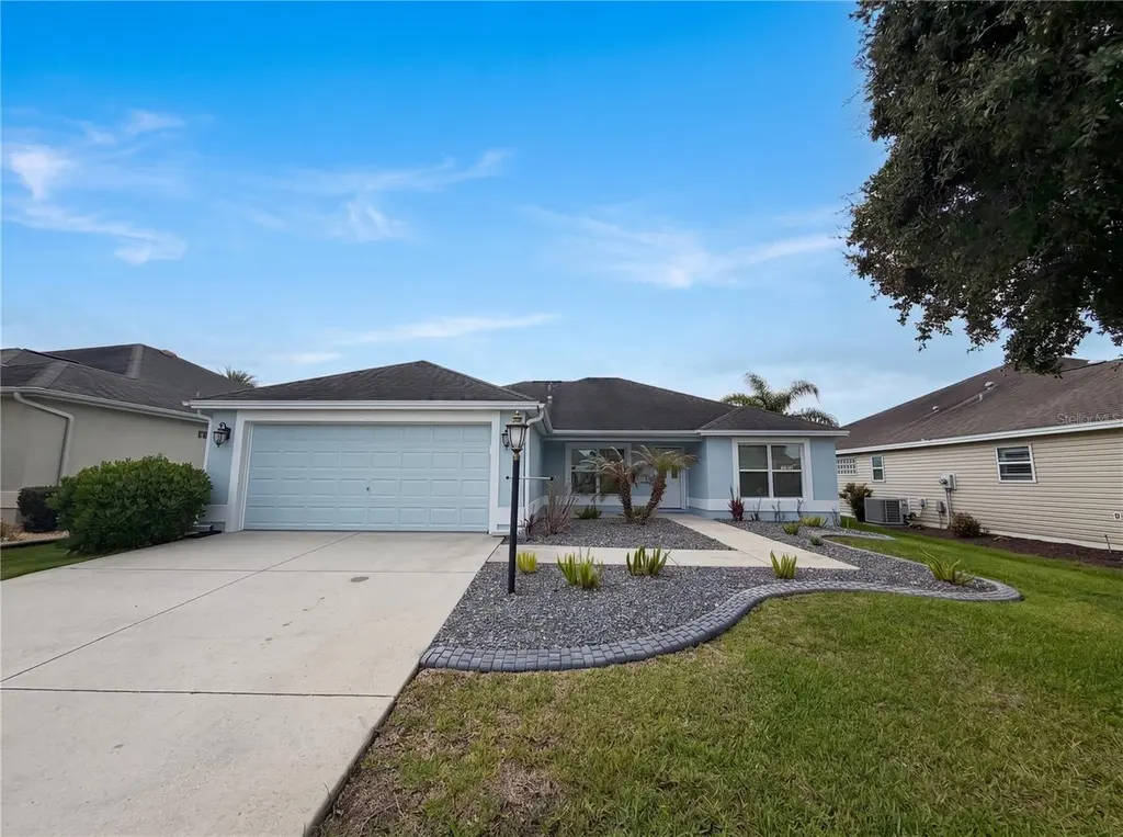 3323 Abana Path