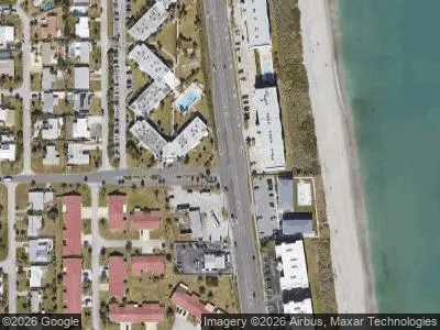 55 Sea Park Blvd
