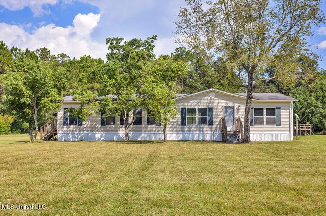 14504 Saint Jude Dr