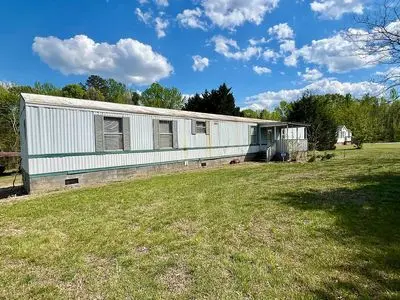 3295 Dave Smith Rd