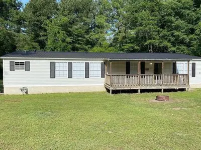 609 Zuber Ave