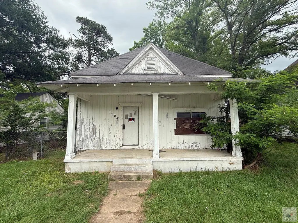 1904 Hazel St
