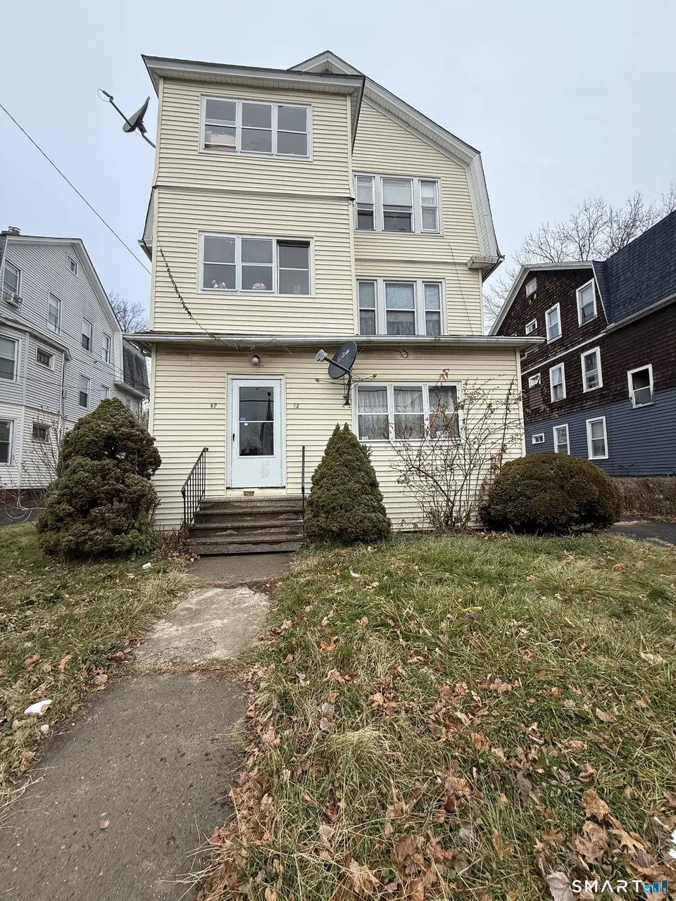 28-30 Kenneth St