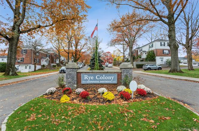 35 Peck Ave Unit 35A