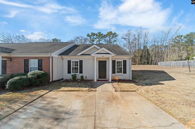115 Bennock Mill Ct
