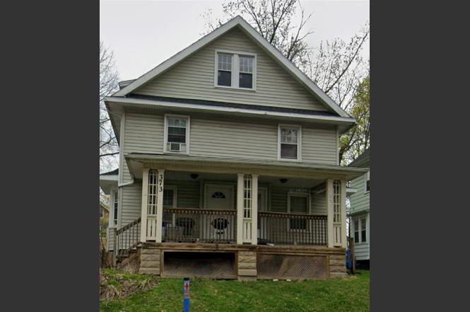 371 Hazelwood