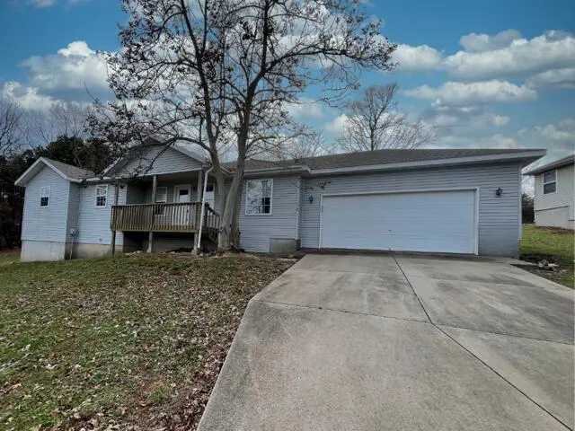 198 Wright Rd