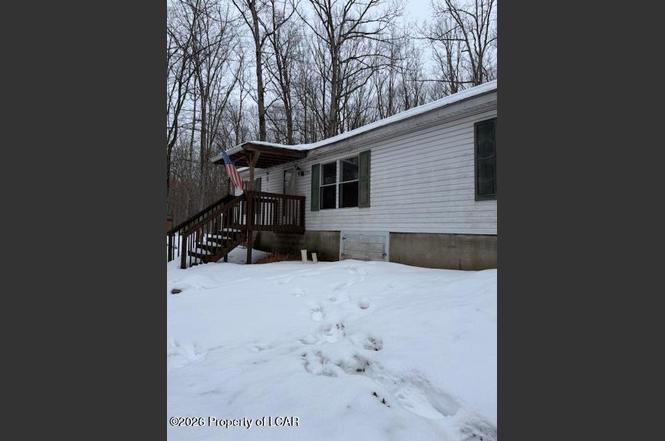 1290 Woodhaven Dr