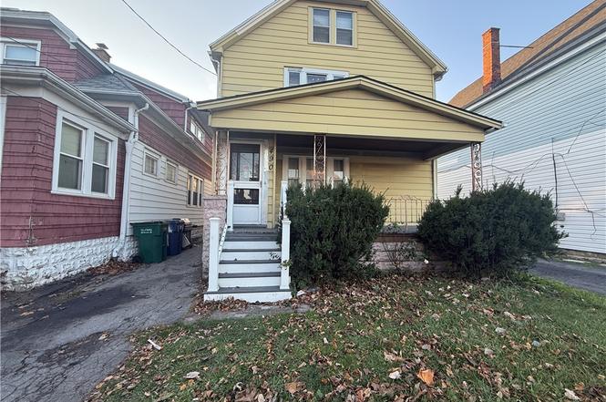 490 S Ogden St Unit W