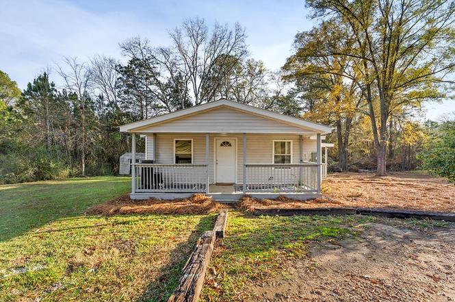 110 Joseph Rd