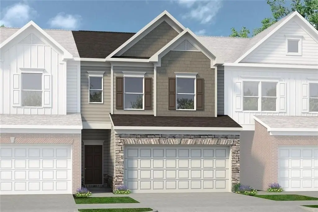 316 Rainer Ln