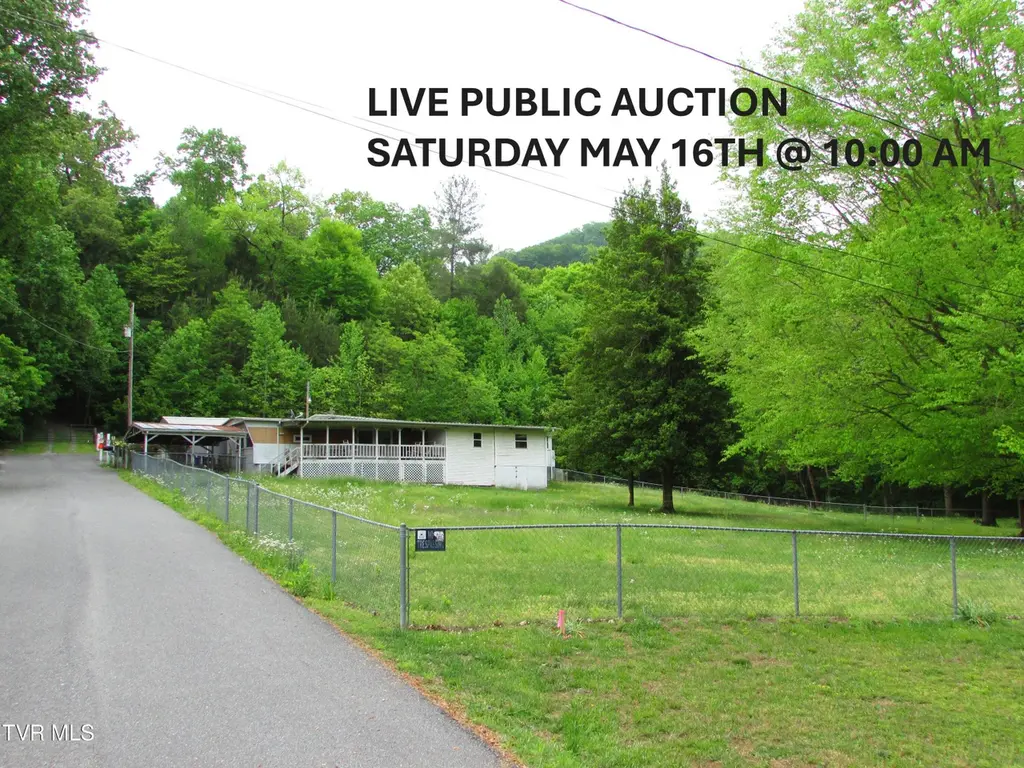 145 Hillrise Dr