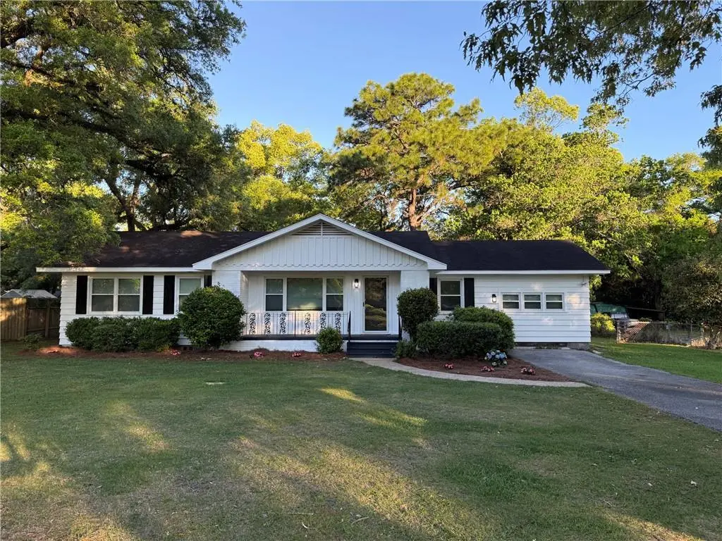 4158 Highway 90 Dr