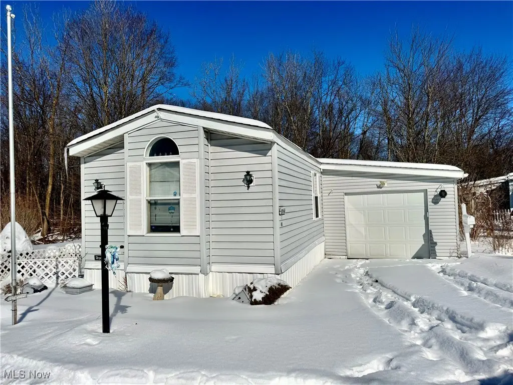 10164 William Henry Dr