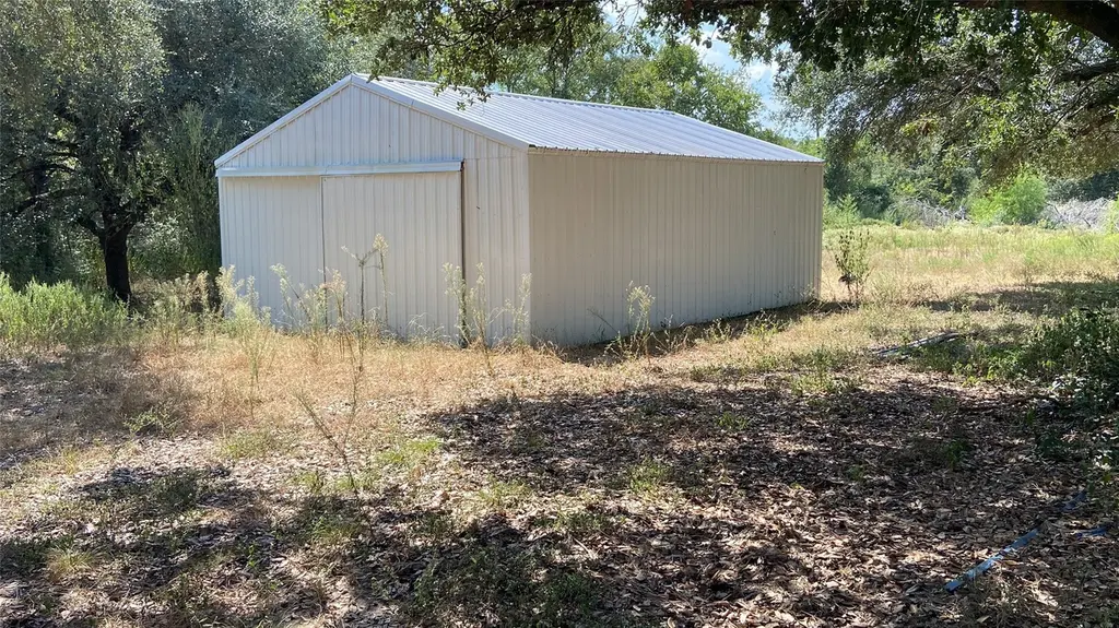 18105 Sweed Rd