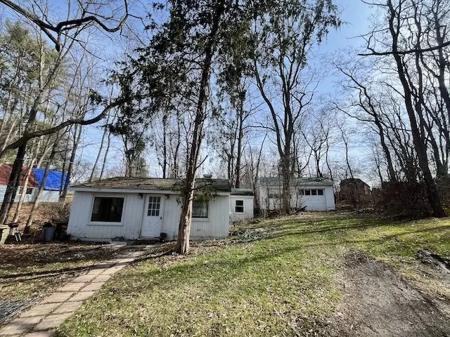 903 Cayuga Heights Rd
