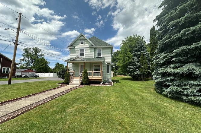 349 Clark St
