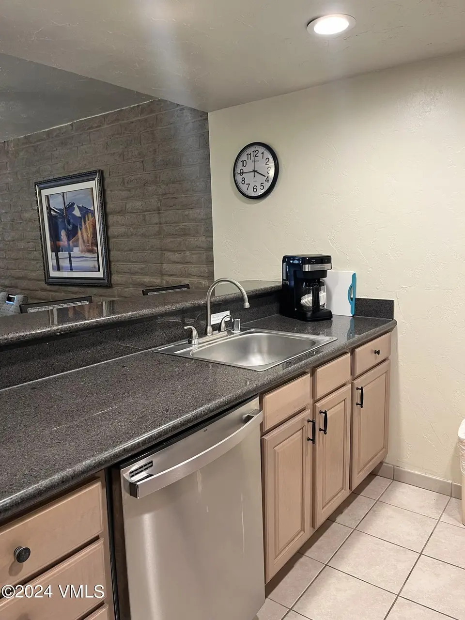 1020 Vail View Dr Unit 1204-25