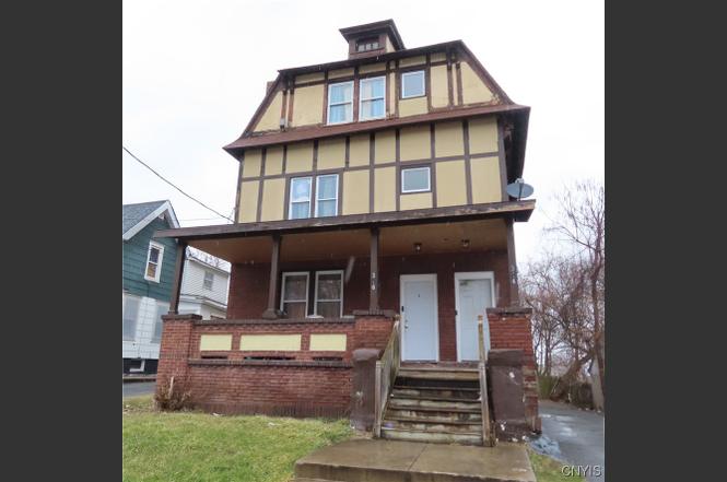 314 Grant Ave