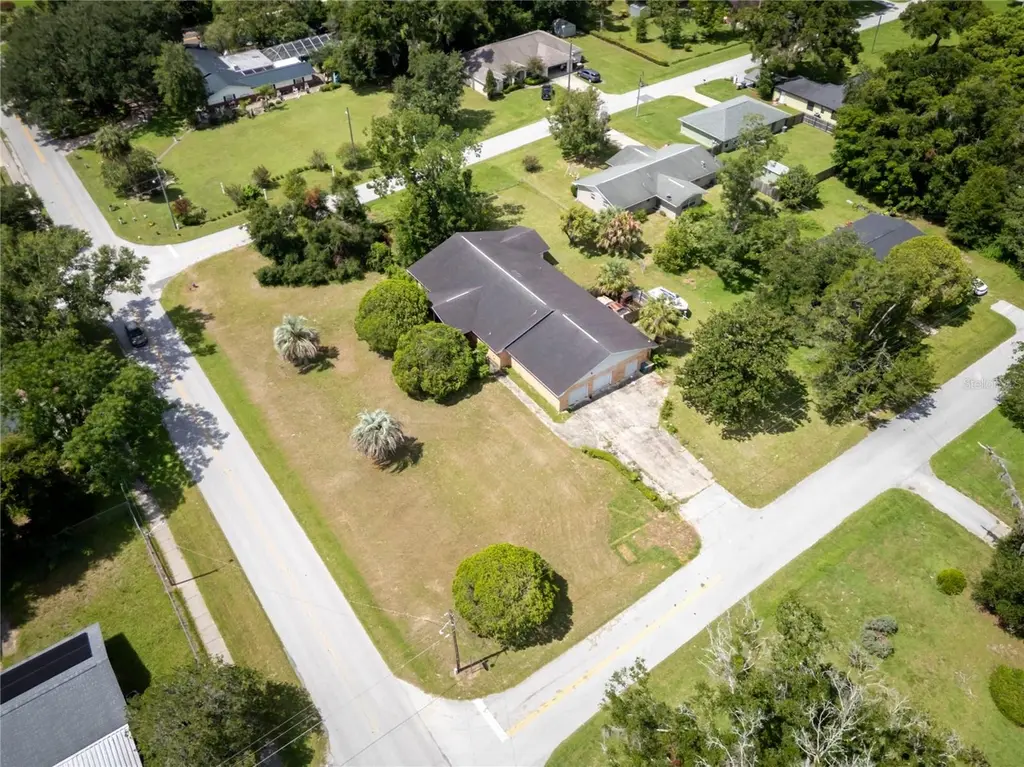 530 SW 23rd Ave